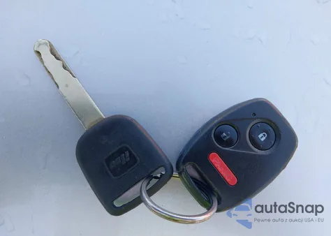 2011 Honda Civic Lx из США, поврежденный, VIN 2HGFA1F53BH300230